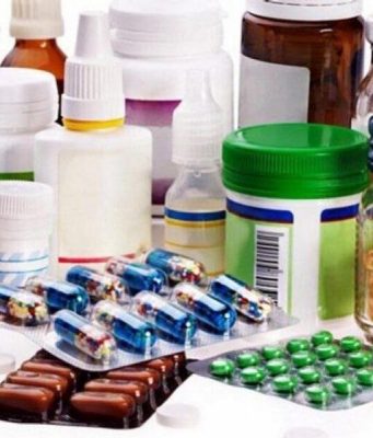 «Почта Приднестровья» запустила доставку лекарств в сёла республики