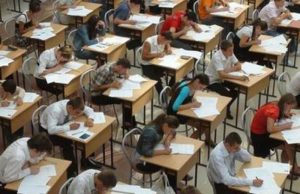 В Молдове за выпускными экзаменами в гимназиях проследят более 1000 наблюдателей