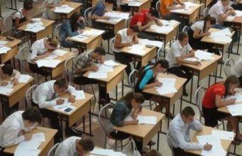 В Молдове за выпускными экзаменами в гимназиях проследят более 1000 наблюдателей