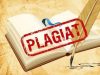 Минобразования Молдовы намерено внедрить систему борьбы с плагиатом