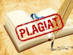 Минобразования Молдовы намерено внедрить систему борьбы с плагиатом