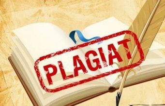 Минобразования Молдовы намерено внедрить систему борьбы с плагиатом