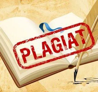 Минобразования Молдовы намерено внедрить систему борьбы с плагиатом