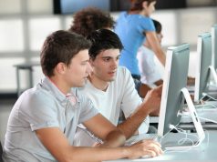 В Молдове молодые люди получат прибавку к зарплате в размере 3000 леев