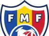 Сборная Молдовы опустилась на 154-е место в рейтинге FIFA