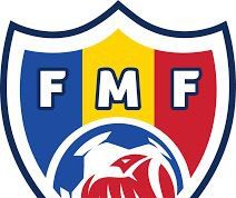 Сборная Молдовы опустилась на 154-е место в рейтинге FIFA