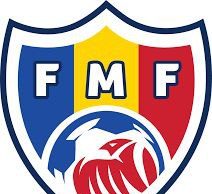 Сборная Молдовы опустилась на 154-е место в рейтинге FIFA