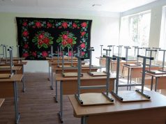 Оптимизация набирает темпы: в Молдове закроют две школы-интерната