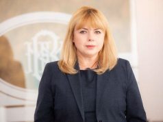 Национальный банк Молдовы стремится включить всех в цифровую трансформацию