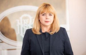 Национальный банк Молдовы стремится включить всех в цифровую трансформацию