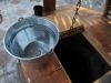 Вода из более чем 70% колодцев в Молдове признана небезопасной