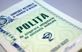 Приднестровцы с молдавскими паспортами в долгу?