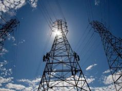 В марте Energocom закупил на 21 тысячу МВт·ч меньше, чем в феврале, но при этом удалось сохранить стабильность на рынке.