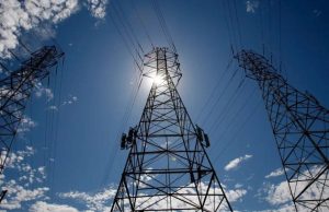 В марте Energocom закупил на 21 тысячу МВт·ч меньше, чем в феврале, но при этом удалось сохранить стабильность на рынке.