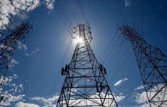 В марте Energocom закупил на 21 тысячу МВт·ч меньше, чем в феврале, но при этом удалось сохранить стабильность на рынке.