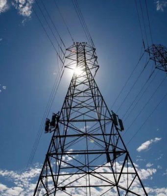 В марте Energocom закупил на 21 тысячу МВт·ч меньше, чем в феврале, но при этом удалось сохранить стабильность на рынке.