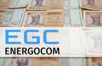 Министр энергетики: нет необходимости в корректировке тарифов