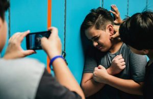 В Молдове директора лицея в Бубуечь привлекли к ответственности после смерти 13-летнего ученика