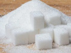 Рынок сахара в Молдове в дисбалансе: высокие цены и нехватка сырья угрожают экономике