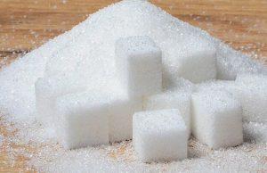 Рынок сахара в Молдове в дисбалансе: высокие цены и нехватка сырья угрожают экономике