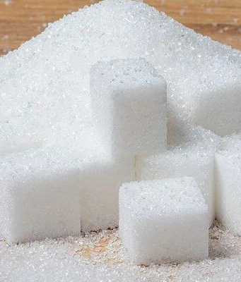 Рынок сахара в Молдове в дисбалансе: высокие цены и нехватка сырья угрожают экономике