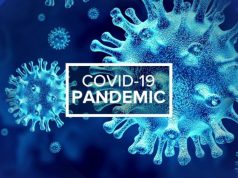 Пять лет пандемии COVID-19: мир вспоминает начало и готовится к новым вызовам