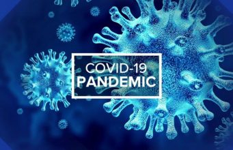 Пять лет пандемии COVID-19: мир вспоминает начало и готовится к новым вызовам