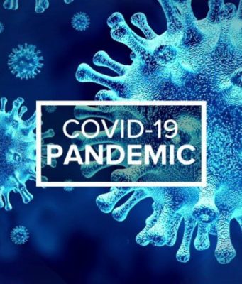 Пять лет пандемии COVID-19: мир вспоминает начало и готовится к новым вызовам