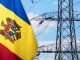 Энергетический баланс Молдовы: в марте преобладает импорт