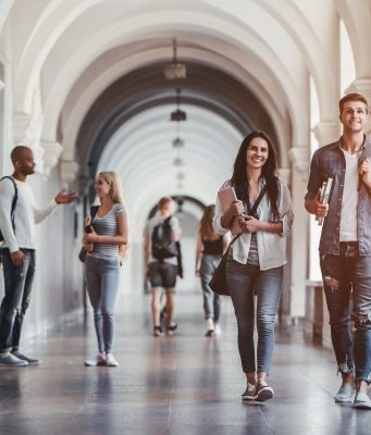 Молдова поддержит сирот, обучающихся за рубежом