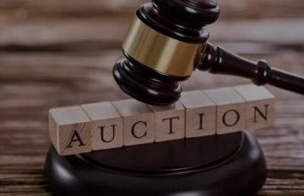 Железные дороги Молдовы проведут аукционы для привлечения инвестиций