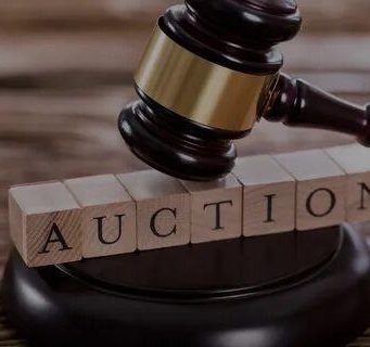 Железные дороги Молдовы проведут аукционы для привлечения инвестиций