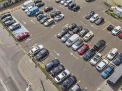 В Бельцах стартует проект платных парковок: шаг к модернизации городского пространства