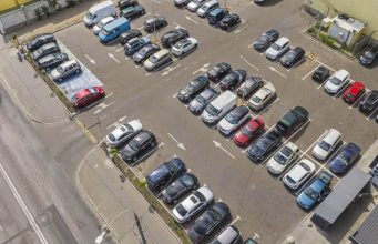 В Бельцах стартует проект платных парковок: шаг к модернизации городского пространства