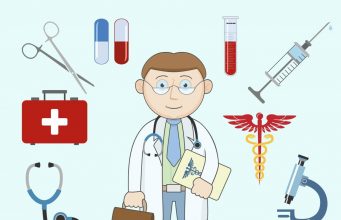 Молдавские школьники приглашаются к участию в конкурсе рисунков о медицине