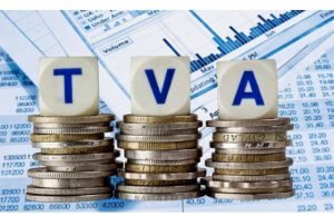 Фермеры Молдовы смогут возместить земельный налог за счет накопленного НДС