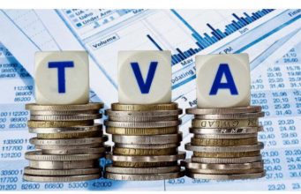 Фермеры Молдовы смогут возместить земельный налог за счет накопленного НДС