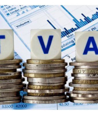 Фермеры Молдовы смогут возместить земельный налог за счет накопленного НДС