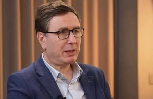 Экономический спад или иллюзия роста? Реальные доходы молдаван выросли лишь на 0,5% с 2023 года