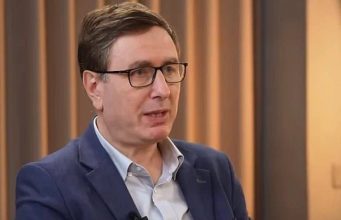 Экономический спад или иллюзия роста? Реальные доходы молдаван выросли лишь на 0,5% с 2023 года