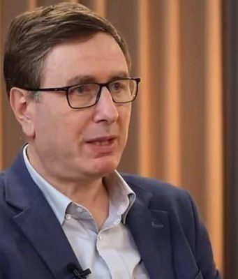 Экономический спад или иллюзия роста? Реальные доходы молдаван выросли лишь на 0,5% с 2023 года