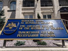 США обновили таможенные тарифы для Молдовы до 10%