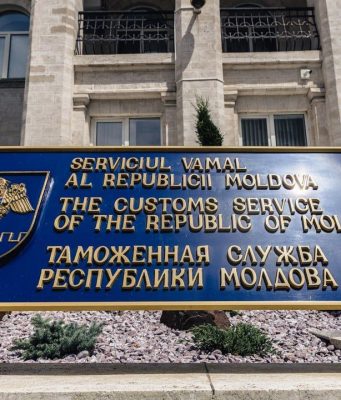 США обновили таможенные тарифы для Молдовы до 10%