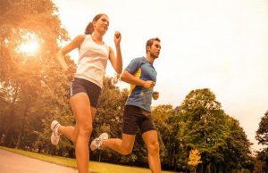 Молдавские населённые пункты поборются за звание «Спортивная столица» и 1 млн. леев на развитие спорта