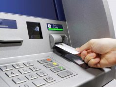 Десятки обысков в Молдове: правоохранители раскрывают схему отмывания денег на 57 миллионов леев