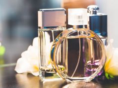 Таможня Молдовы разъяснила правила ввоза духов и туалетной воды