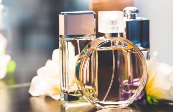 Таможня Молдовы разъяснила правила ввоза духов и туалетной воды