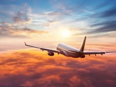 Молдаване всё чаще путешествуют на Пасху: спрос вырос на 10%