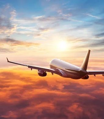 Молдаване всё чаще путешествуют на Пасху: спрос вырос на 10%