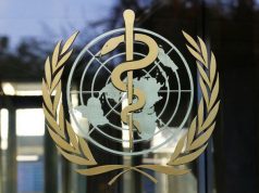 ВОЗ близка к соглашению по предотвращению будущих пандемий